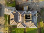 Buile Hill Mansion Salford